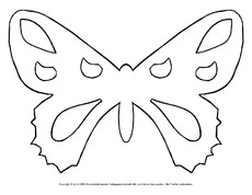 Schmetterling-Fensterbild-5.pdf
